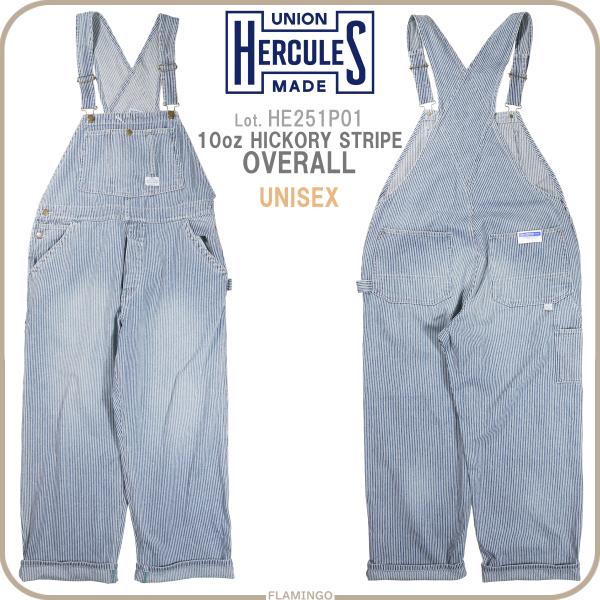 coen レース模様 ブラックオーバーオール コリンボハンティンググッズ ZX-0203 OLD MIDSHIPMEN'S BIB