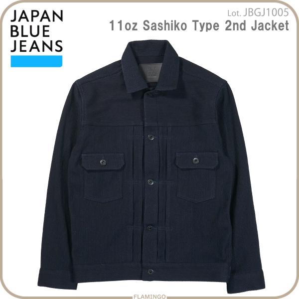 JAPAN BLUE JEANS（ジャパンブルージーンズ） JAPAN BLUE JEANS