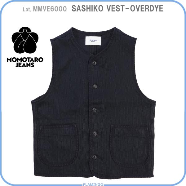 桃太郎ジーンズ MOMOTARO JEANS 刺し子パンツ　W36 桃太郎ジーンズ 刺し子パンツ 34インチ MOMOTARO JEANS デニム - メルカリ