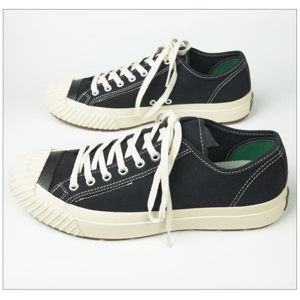 Pf Flyers Pfフライヤーズ 日本未発売 Grounder Lo グラウンダー ローカット ピーエフフライヤー Lot Pm17gl4b Buyee 日本代购平台 产品购物网站大全 Buyee一站式代购 Bot Online