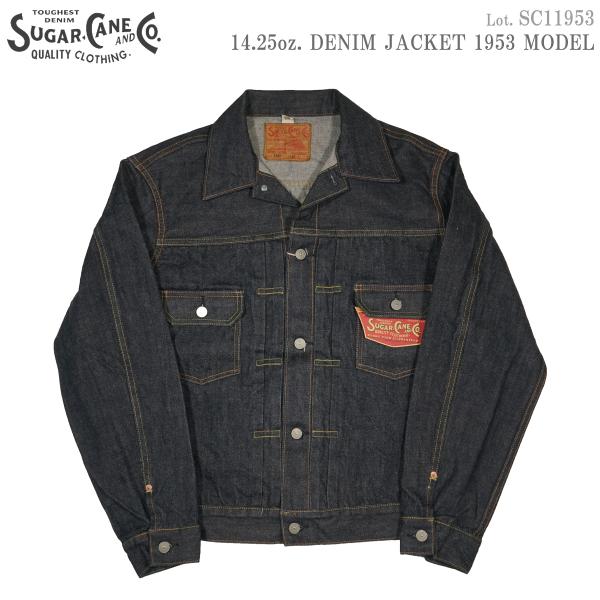 SUGAR CANE ELASTIC DENIM JACKET XLサイズ 42 楽天市場】東洋エンタープライズSUGAR CANE