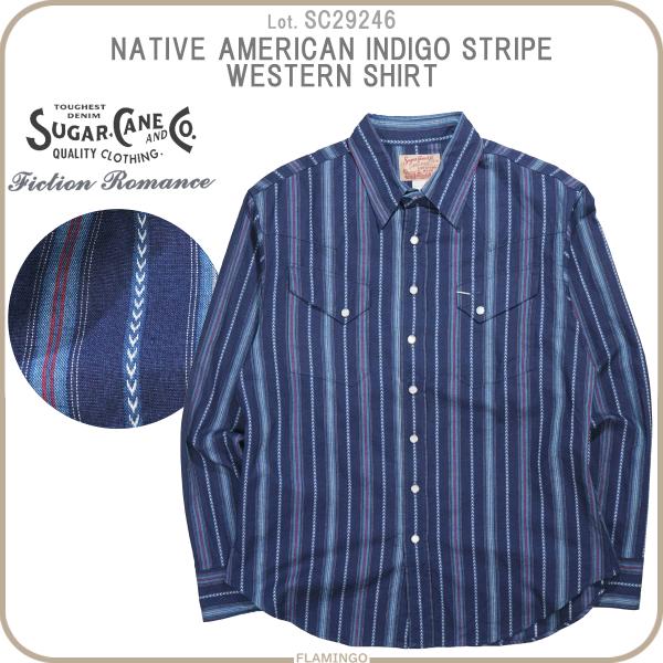 ファッション :: Yahoo!Shopping｜DEJAPAN - Simple & Easy