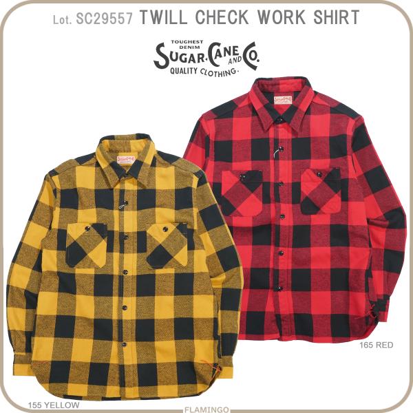 国内で当店のみ Hanqiaoriji - Butterfly Low-Top Casual ファッション :: Yahoo!Shopping｜DEJAPAN - Simple & Easy