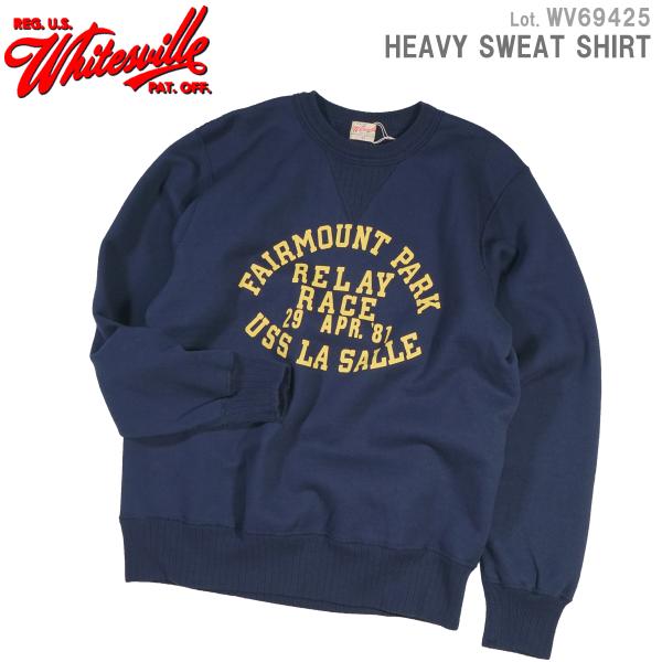 flamingosapporo_wv69425