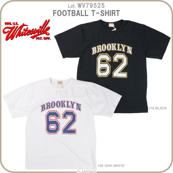 今季Tシャツ Hatsukoi Vintage | . 00s Five deez rap t-sh size M nujabes