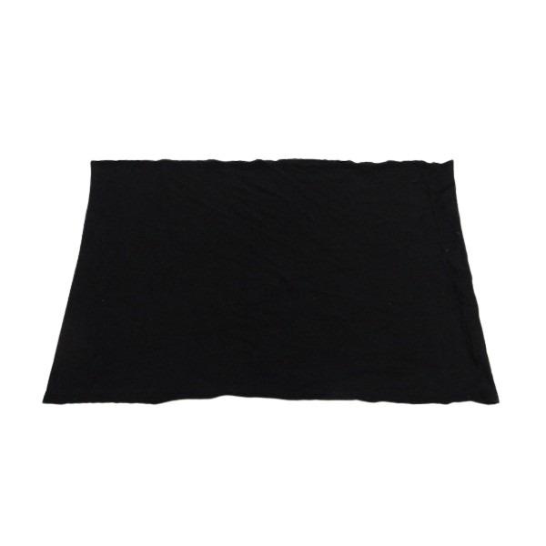 NEIL BARRETT BLACKBARRETT by NeilBarrett ブラックバレット NEIL BARRETT BLACKBARRETT by NeilBarrett ブラックバレット