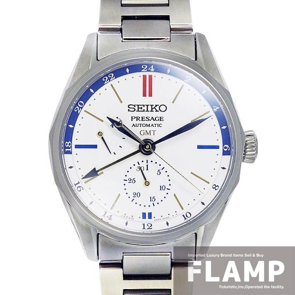 PRESAGE SEIKO セイコー プレザージュ プレステージライン PRESAGE SEIKO セイコー プレザージュ プレステージライン