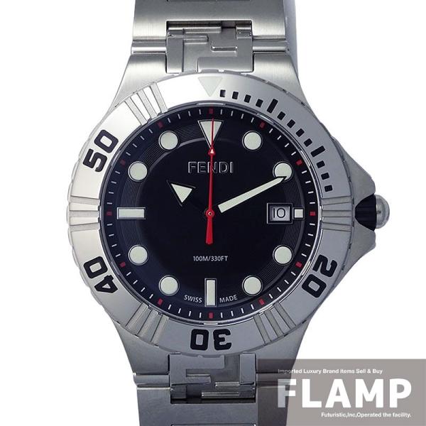 flamp_fl-fl-2438