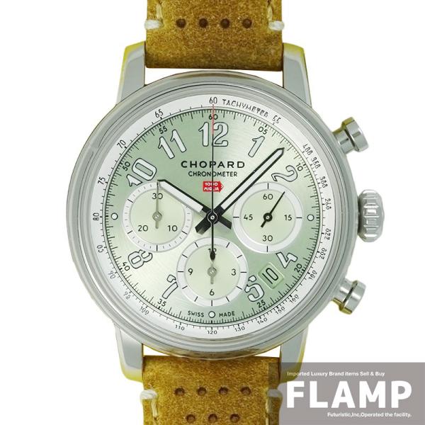 ショパール ラバーベルト ミッレミリア chopard 19mm ショパール ラバーベルト ミッレミリア chopard 19mm ショパール