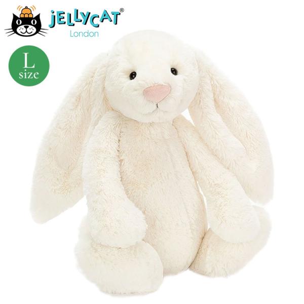 flaner-baby_b10003587