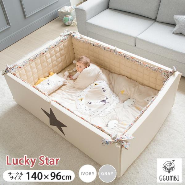 ※　メーカー直送商品について　※こちらはメーカーから直接商品を発送いたします。※代引き払い、ラッピング、他商品との同梱はできません。※基本的にご注文確定後のキャンセルは一切お受付出来ません。万が一、商品発送後にキャンセルとなった場合は、実費...