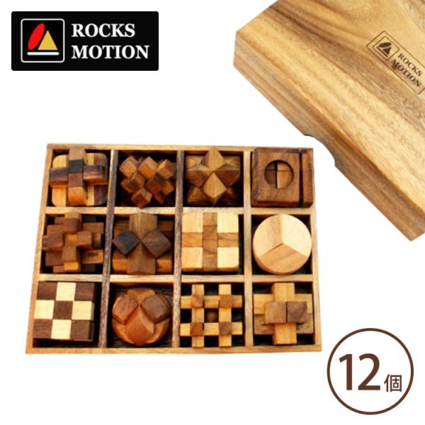 Uni-motion 6個セット uni-motion 6個セット ユニモーション