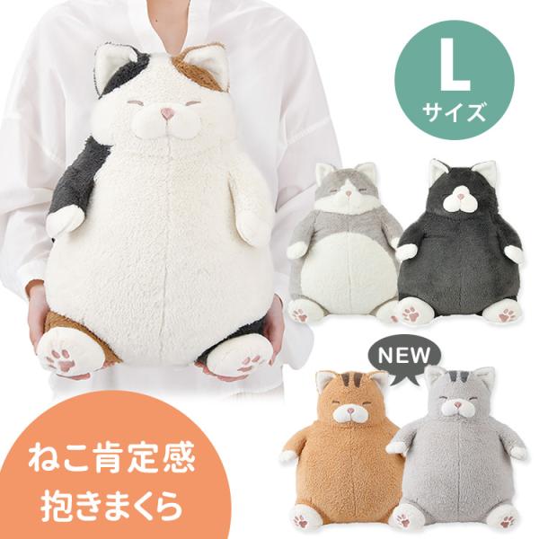 flaner-baby_b10011426 flaner-baby_b10011426