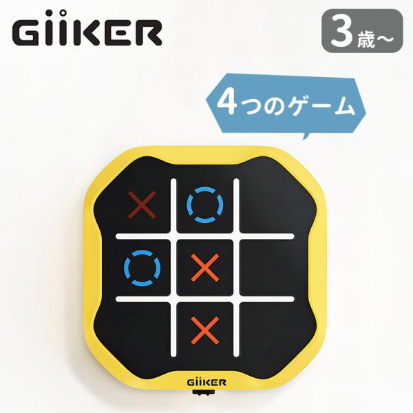 エナジーマーカーパラレル　PSA10 3枚セット 2025年最新】トランクス パラレル エナジーマーカーの人気