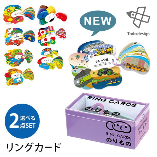 【爆買いWEEK】キーワード：9784924710504/9784924710511/9784924710528/9784924710566/9784924710573/9784924710665/9784924710733/9784924...