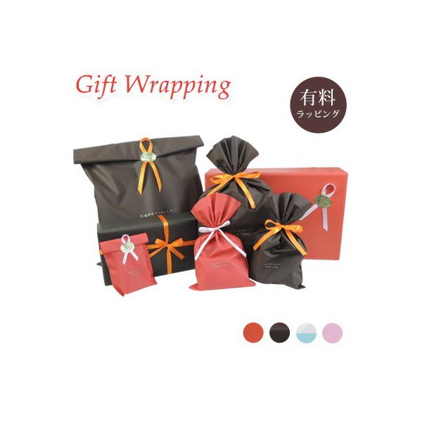 有料ギフトラッピング : flanerBaby - 通販 - Yahoo!ショッピング