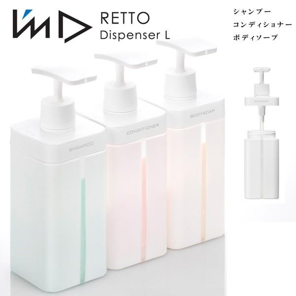 IfmD RETTO ibg[j fBXyT[ L ie1{j /AbVRZvg