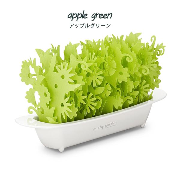 flaner-y_f10002395_1_d_20220928143416