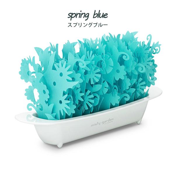 flaner-y_f10002395_2_d_20220928143417