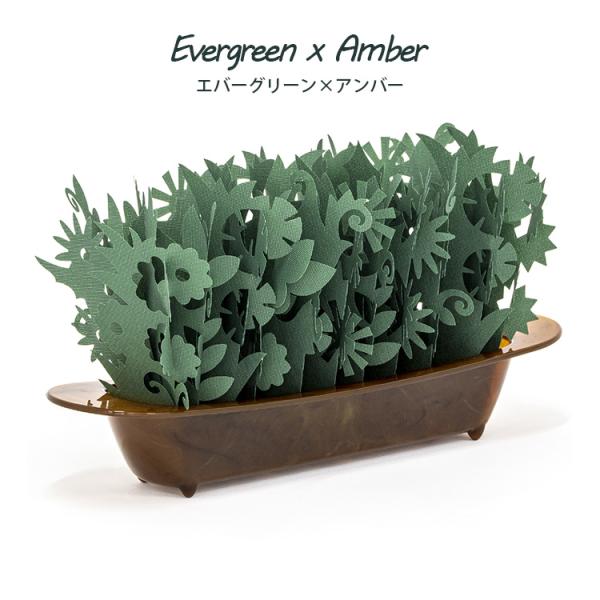 flaner-y_f10002395_3_d_20220928143418