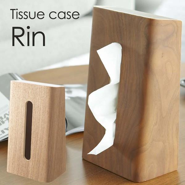eBbVP[X /Tissue case Rin/RƊ/CO×