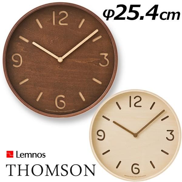 Lemnos g\ iTHOMSONj LC10-26 Ǌ|v/^J^mX/CO×
