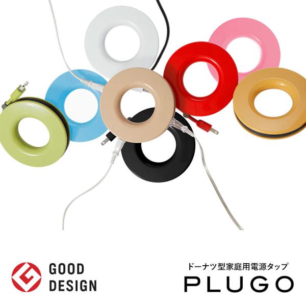 flaner-y_f10003010_2_d_20260128190316