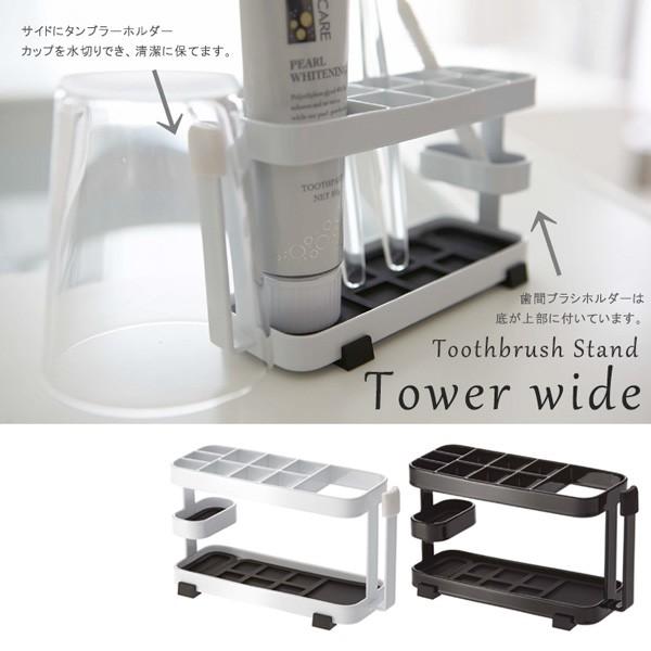 gD[XuVX^h ^[ Ch iuV6{{ԃuV3{{`[u1{{^u[[j /RƊ/CO×