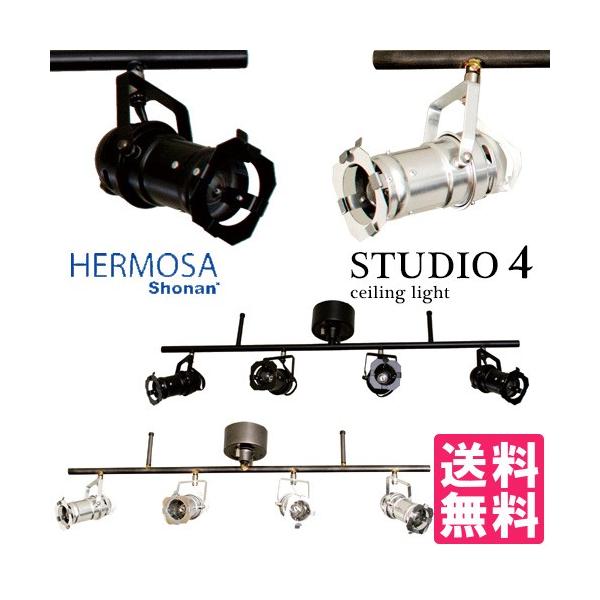 nT X^WI4/STUDIO4 Ceiling Light SL-001 i4j /Hermosa/CO×/[J[