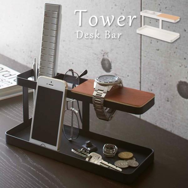 fXNo[ ^[/[ Desk Bar Tower/RƊ/CO×