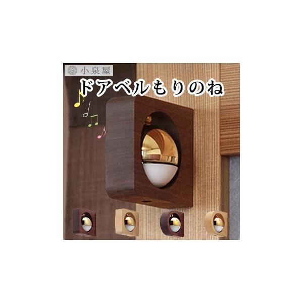  KOIZUMIYA ̂/hAx /CO×