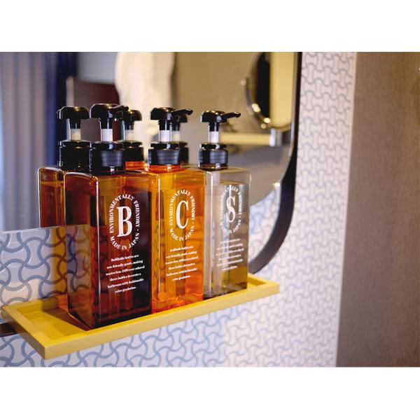 flaner-y_f10006072_2