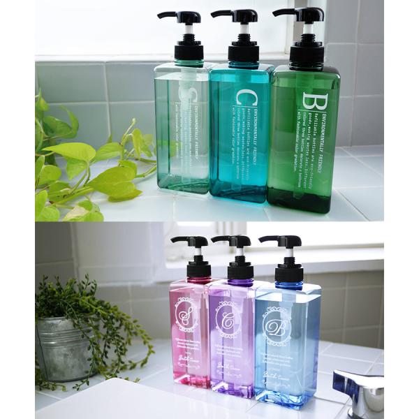 flaner-y_f10006072_3