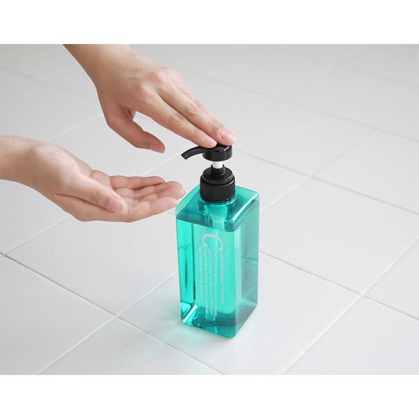 flaner-y_f10006072_4