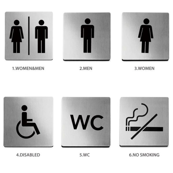 半額クーポン対象 Zack Indici ピクトグラム Zack Indici Pictogram Bsin メール便無料 在庫有 15 Buyee Buyee 提供一站式最全面最專業現地yahoo Japan拍賣代bid代拍代購服務 Bot Online