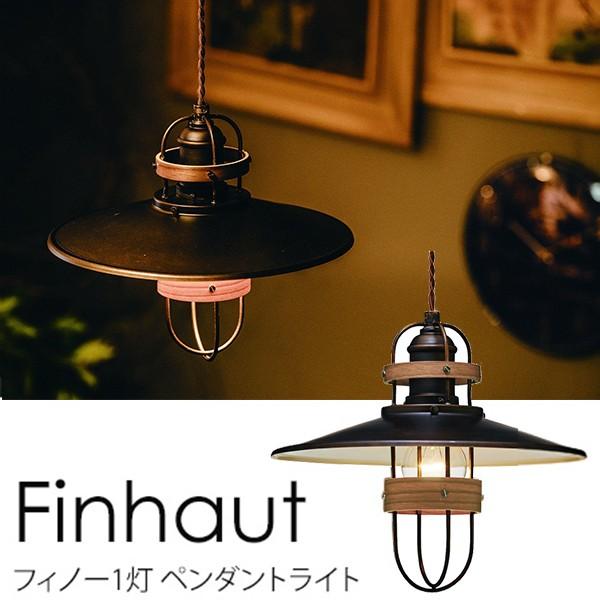 tBm[1 y_gCg/INTERFORM C^[tH