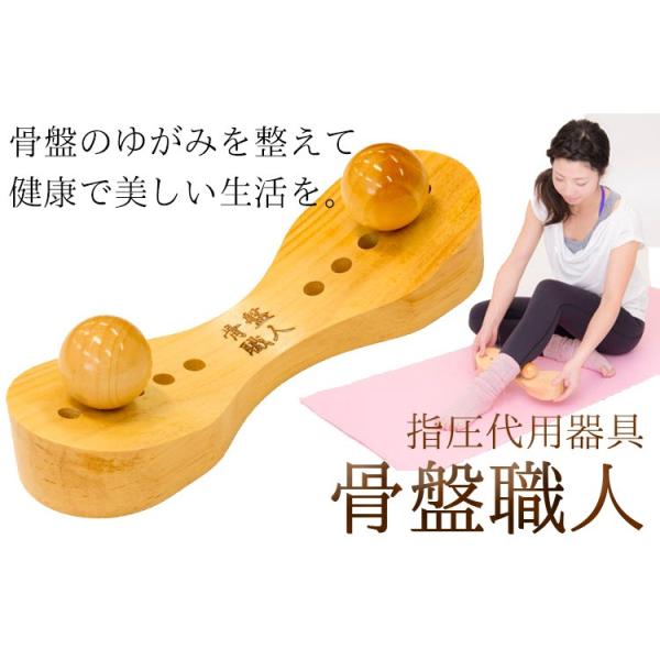 骨盤職人 ペルビス Pv01 在庫有 Buyee Buyee Japanese Proxy Service Buy From Japan Bot Online