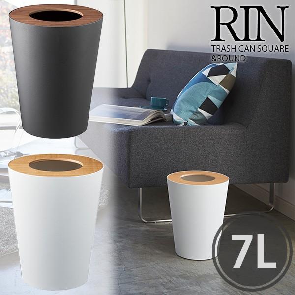 gbVJ RIN ij ی^ S~/RƊ/CO×