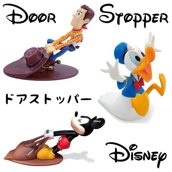 削除不可 Door Stopper ドアストッパー Disney Collection ディズニーコレクション l 在庫有 F Flaner 通販 Yahoo ショッピング