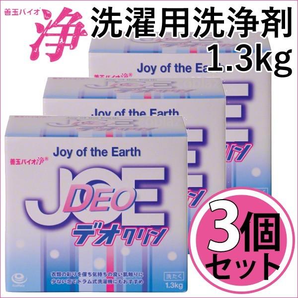 3Zbg PʃoCI fIN JOE h@p 1A3kg×3 