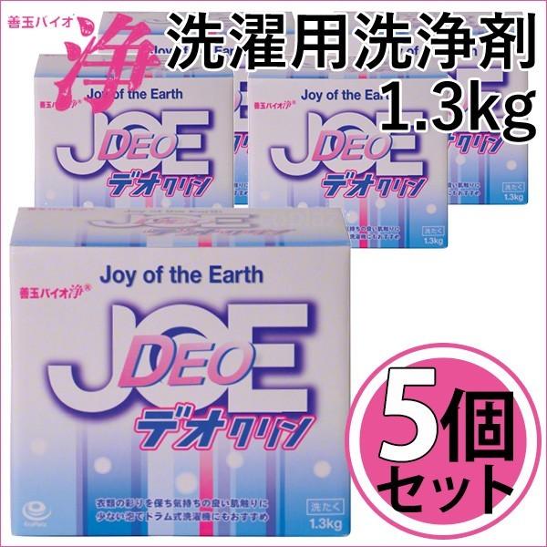 5Zbg PʃoCI fIN JOE h@p 1A3kg×5