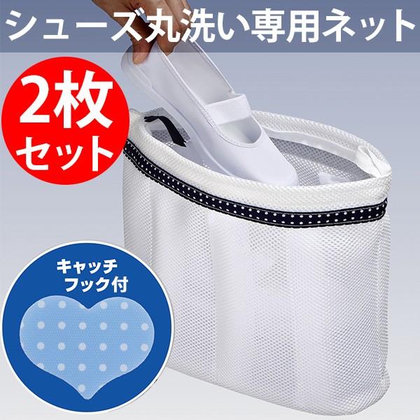 2Zbg V[Yې􂢐plbg Lb`tbNt