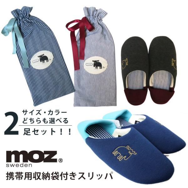 Iׂ2Zbg moz GN gтłܕtXbp Y