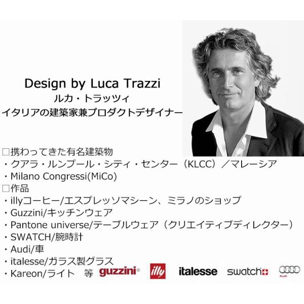 flaner-y_f10013963_5