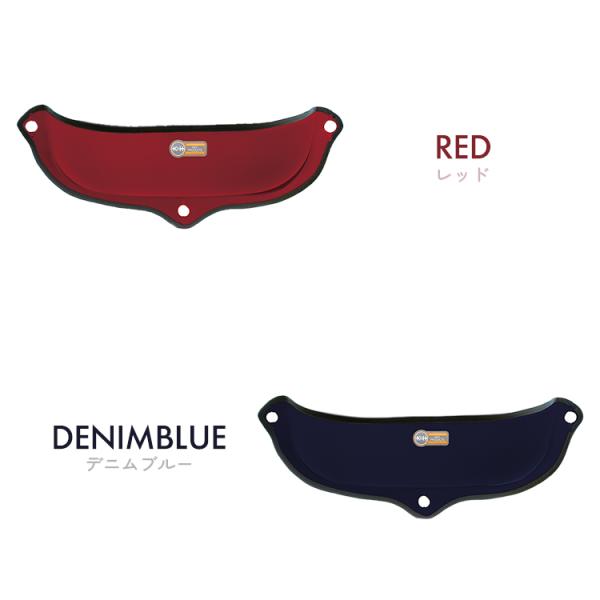 flaner-y_f10013998_1_d_20260126160821