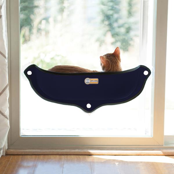 flaner-y_f10013998_4_d_20260126160833