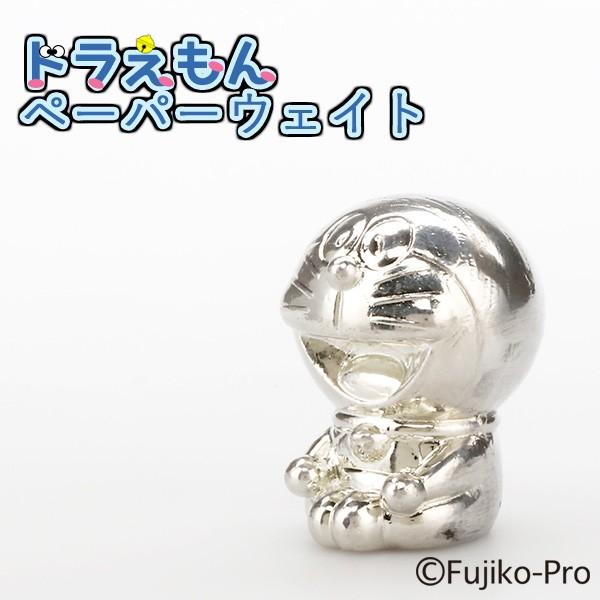 能作 ドラえもんペーパーウェイト お取寄せ F Flaner 通販 Yahoo ショッピング