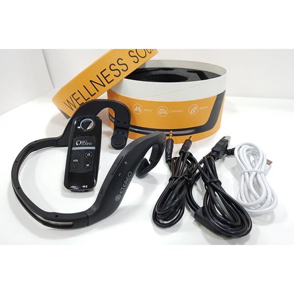 骨伝導補聴器 Etereo H 骨伝導 聴覚補助器 Efg おまけ付 お取寄せ Buyee Buyee Japanese Proxy Service Buy From Japan Bot Online