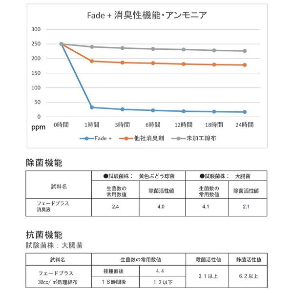 flaner-y_f10014634_3