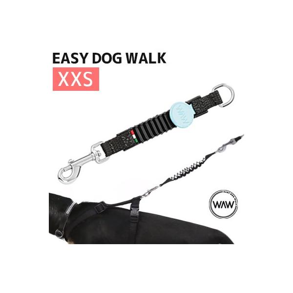 WAW C[W[EhbOEH[N XXS/E /[֖